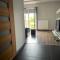 Apartament LAURA z ogródkiem - Kielce