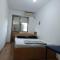 Hostel Mlin Balkan - Skopje