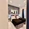 Elegance Rooms Spaccanapoli
