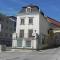 Schloss-Appartements