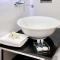 BQ House COLOSSEUM Luxury Rooms