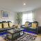 9 Mi to Duke University Spacious Home with Yard! - دورهام