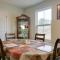 9 Mi to Duke University Spacious Home with Yard!