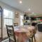9 Mi to Duke University Spacious Home with Yard! - دورهام