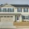 9 Mi to Duke University Spacious Home with Yard! - دورهام