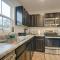9 Mi to Duke University Spacious Home with Yard!