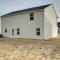 9 Mi to Duke University Spacious Home with Yard! - دورهام