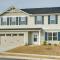 9 Mi to Duke University Spacious Home with Yard!