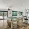 Beach Dream - Waterfront, Pool, & Near Beach