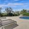 Beach Dream - Waterfront, Pool, & Near Beach - Dania Beach