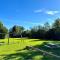 Les Adrets de Malmedy