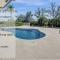 Beach Dream - Waterfront, Pool, & Near Beach - Dania Beach