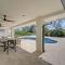 Beach Dream - Waterfront, Pool, & Near Beach - Dania Beach