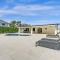 Beach Dream - Waterfront, Pool, & Near Beach - Dania Beach