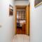 Habitación Centro Pontereas