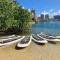 Op Pr Rentals Night Life & Beach In San Juan
