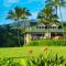 Castle Kaha Lani Resort
