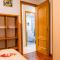 Habitación Centro Pontereas