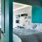 Nuru Ziya Residences