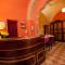 B&B Residenza Pizziniaco