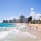 P5 Pr Rentals Condado Beach Great Location