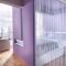Nuru Ziya Residences