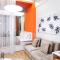Nuru Ziya Residences