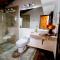 La Campana Hotel Boutique