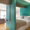 Nuru Ziya Residences