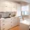 Nuru Ziya Residences