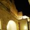 B&B Residenza Pizziniaco