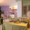 B&B Maison Biagetti