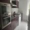 Cosy Appartement Near Luxembourg
