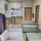 Green self-catering Apartment