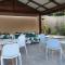 Green self-catering Apartment