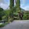 Green self-catering Apartment