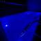 Oasis Pool Flat-near 2 metro stations- - 比雷埃夫斯