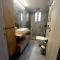 Oasis Pool Flat-near 2 metro stations- - 比雷埃夫斯