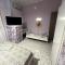 Oasis Pool Flat-near 2 metro stations- - 比雷埃夫斯