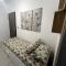 Oasis Pool Flat-near 2 metro stations- - 比雷埃夫斯
