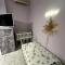 Oasis Pool Flat-near 2 metro stations- - 比雷埃夫斯