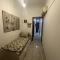 Oasis Pool Flat-near 2 metro stations- - 比雷埃夫斯