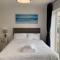 Bempton View at The Bay Filey, sleeps 10, and 2 dogs welcome for free too! - Filey