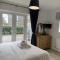 Bempton View at The Bay Filey, sleeps 10, and 2 dogs welcome for free too! - Filey