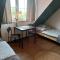 Lemuria Pokoje Hostel Chojnowska A - Lehnice