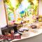 Bed & Breakfast Medea Bed & Breakfast Medea