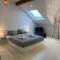 Old Town Suites