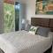 Villa Iguana #5 Private beach house with a pool in San Pancho - 圣法兰西斯克