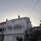 Twin Apartments - Ivanica