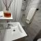 Twin Apartments - Ivanica